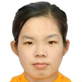 邱丽桦