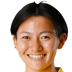 小川由姬