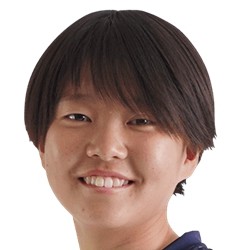 榊原琴乃
