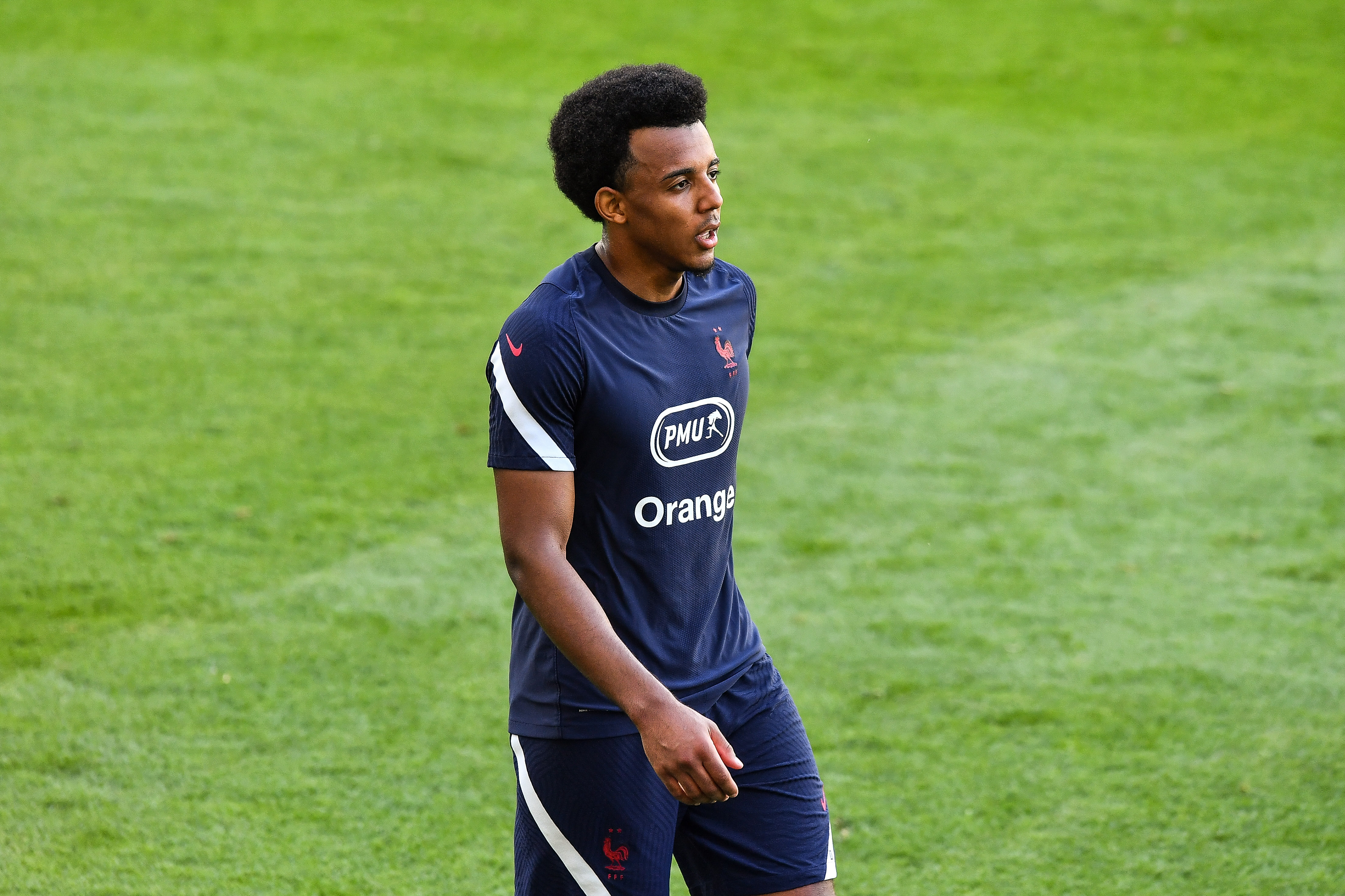 西班牙六台皇马有意引进孔德塞维利亚要价8000万欧元