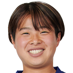 高桥雏
