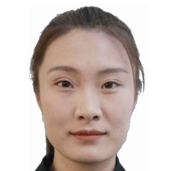 胡月