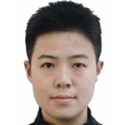 黄冬冬