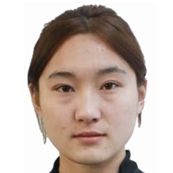 高新如