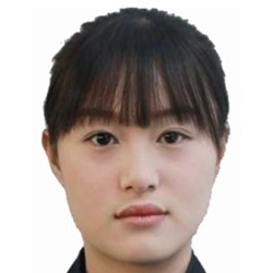 张静洋