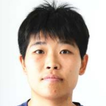张倩