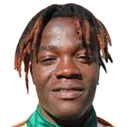 奇卢夫亚