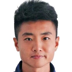 刘翼