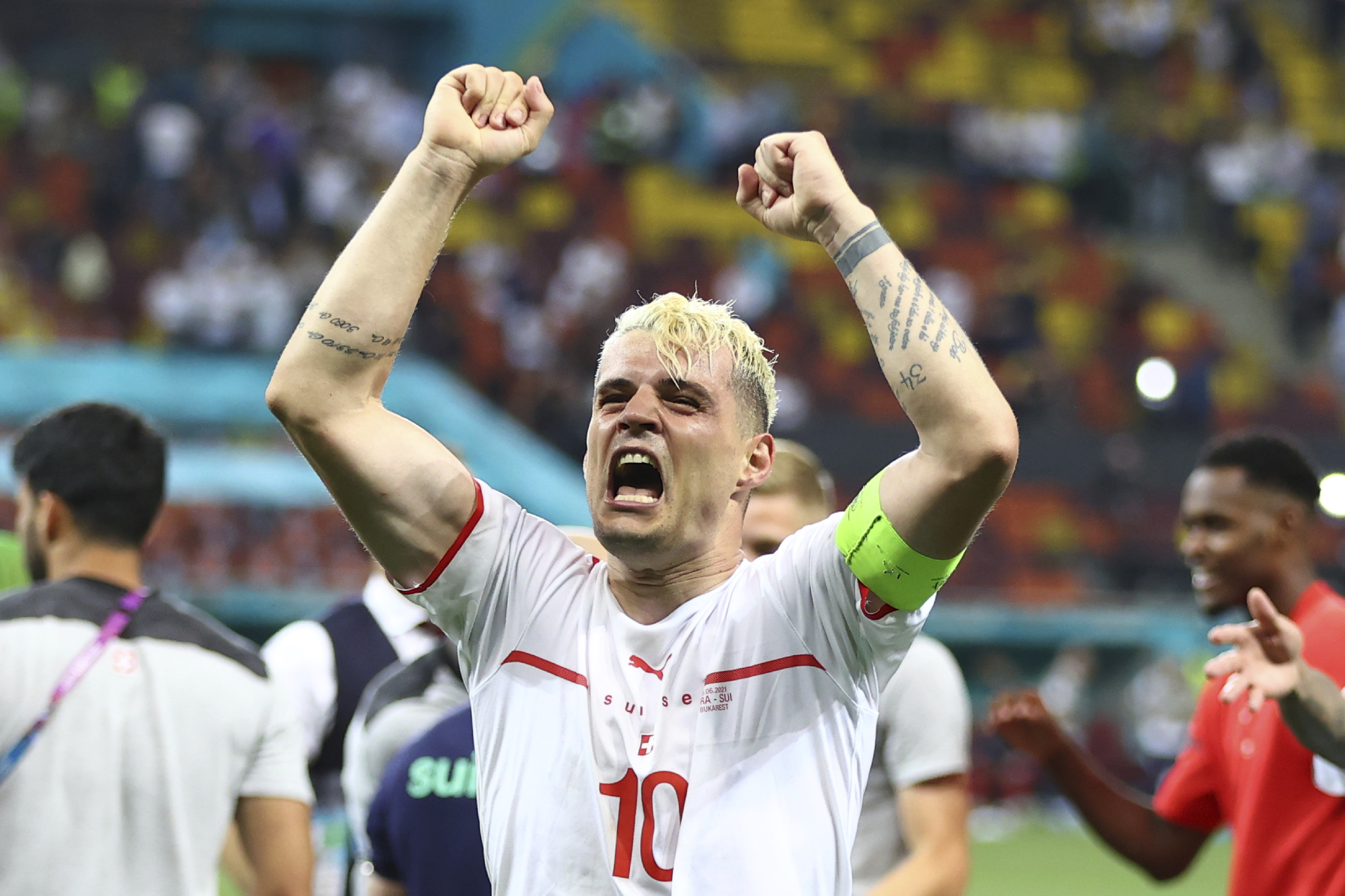 斯基拉扎卡正推动自己加盟罗马的转会枪手仍要价2300万欧