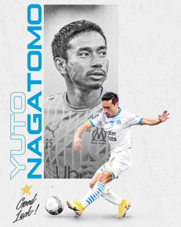 长友佑都 日本 Pp视频体育频道