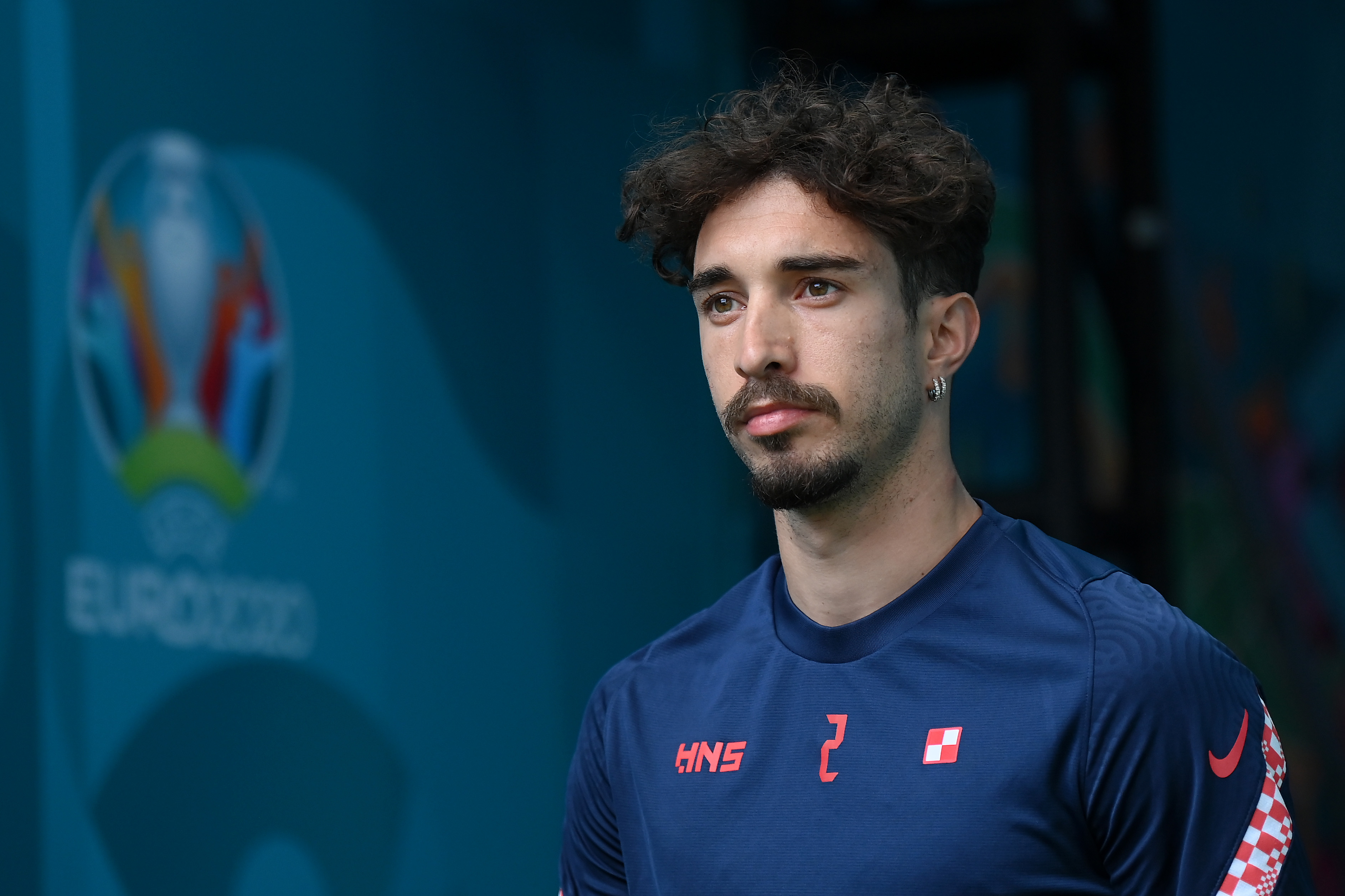 goal弗尔萨利科收到费内巴切的三年合同他可能即将离队