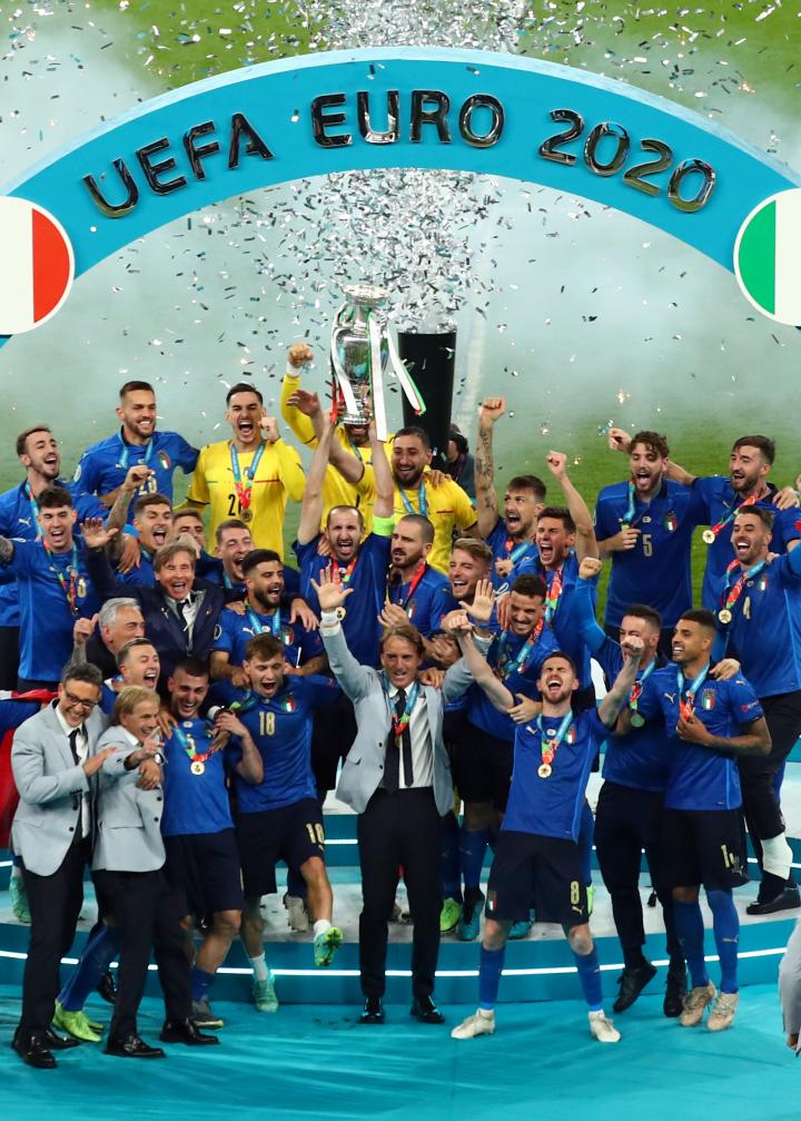 意大利杯历届冠亚军图片