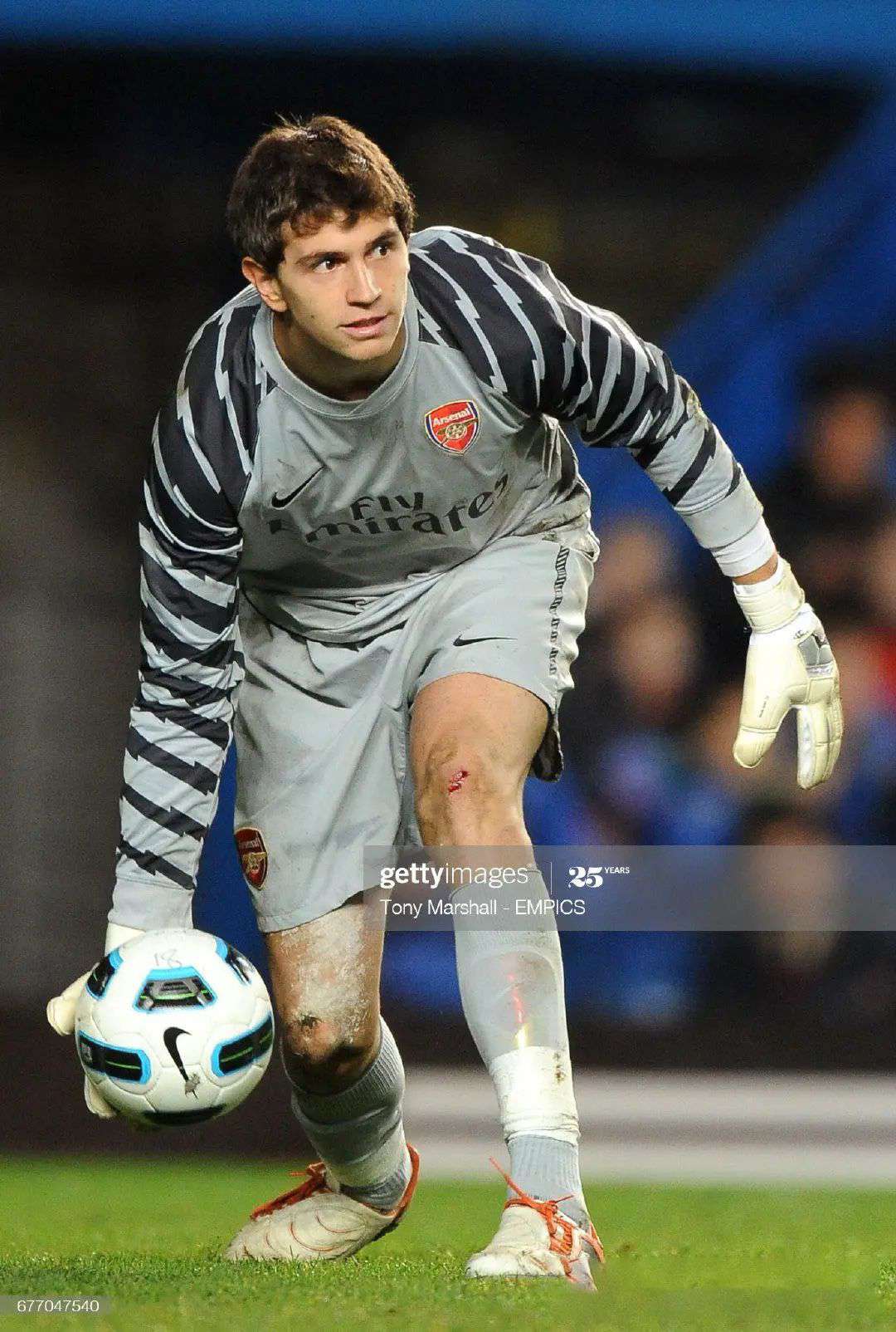 这是一个关于坚持与梦想的故事