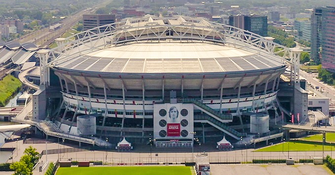 利兹联与贝蒂斯的热身赛将于7月31日在拉夫堡大学球场进行,随后利兹联