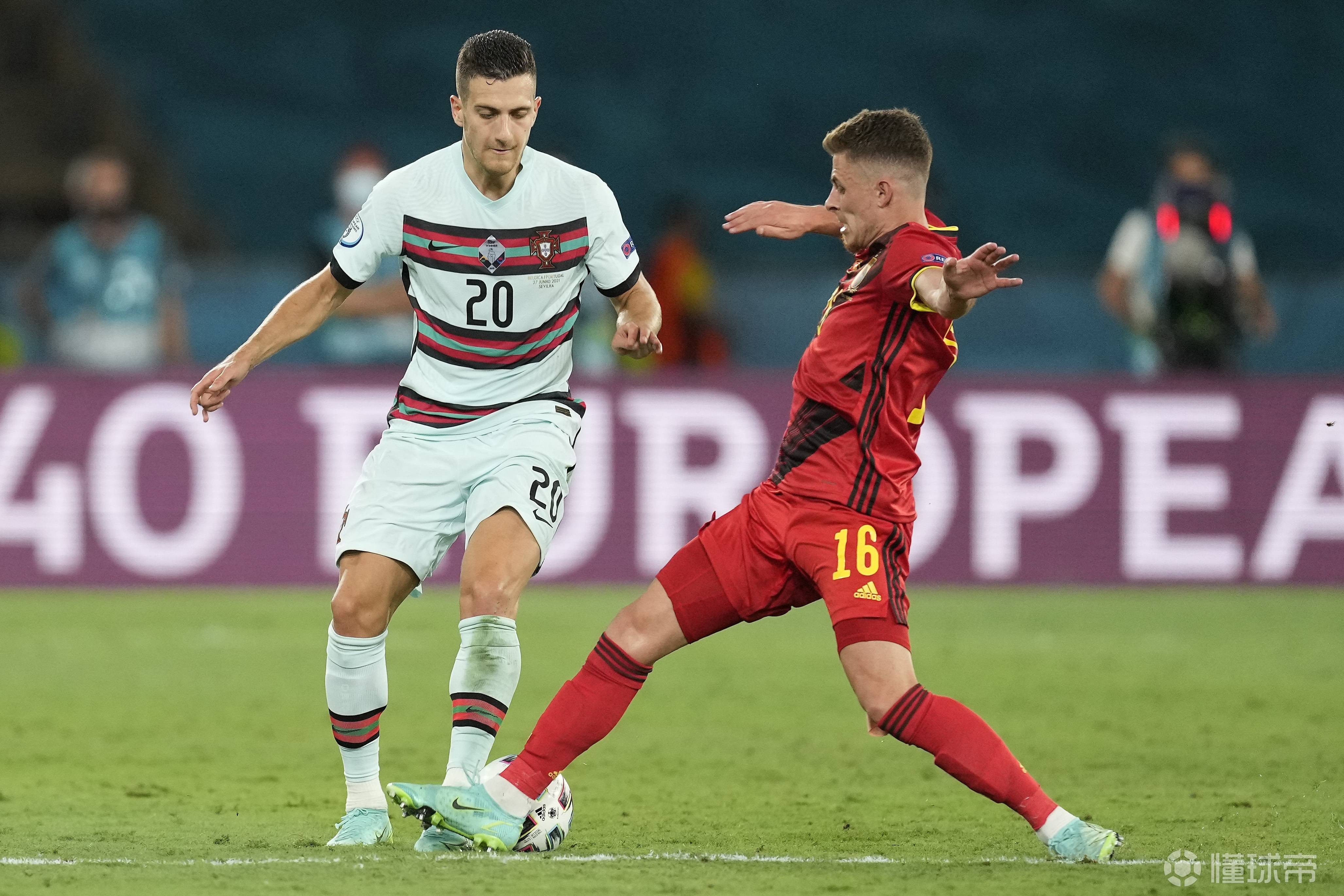 athletic补强阵容贝尼特斯在关注达洛特