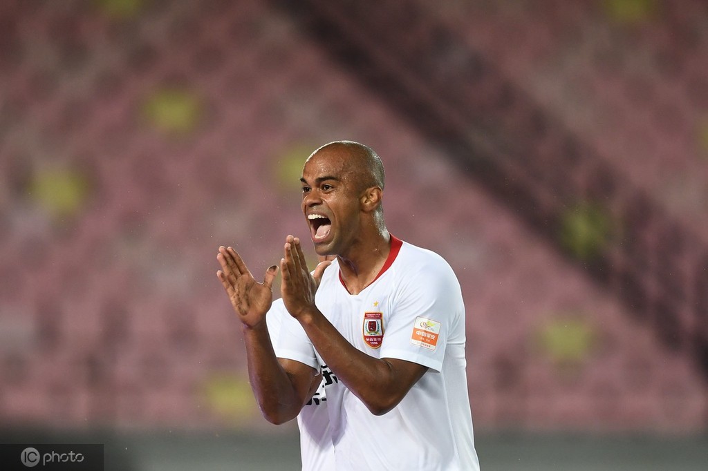 儒尼奥尔·内格拉_蔚山现代_pp视频体育频道