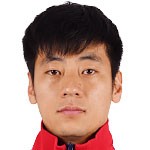 孟洋