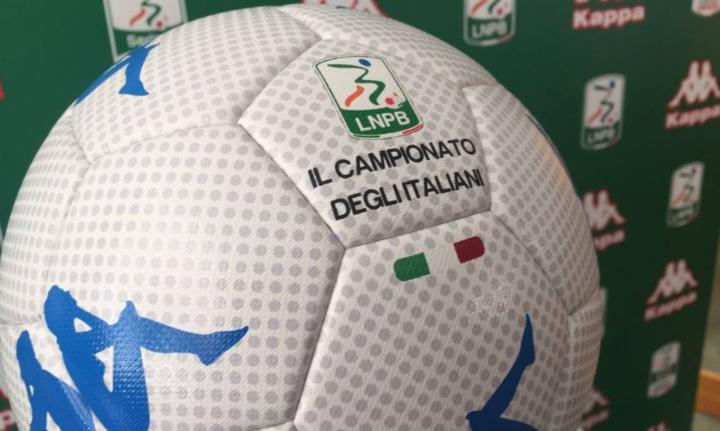 意乙联赛全程直播精彩对决不容错过实时观看每一场激烈交锋