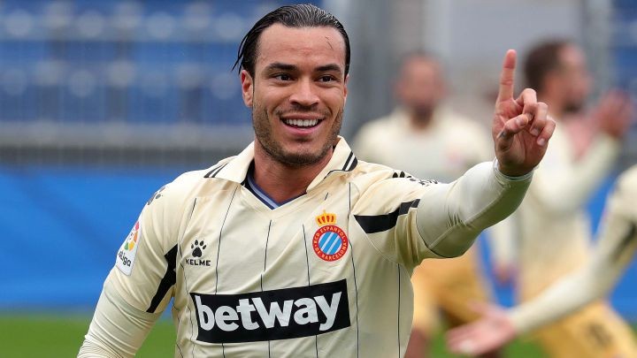 德托马斯认为球队新赛季的目标绝不只是保级