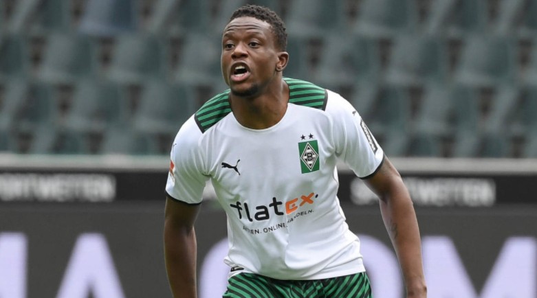 米体引进扎卡受挫罗马考虑引进门兴中场扎卡里亚