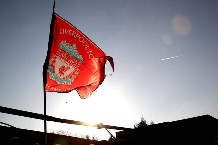 希尔斯堡惨案第97名受害者离世,利物浦全队训练前集体默哀