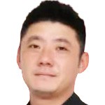 迟景天