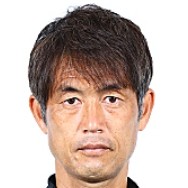 池田太