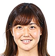 福田史织