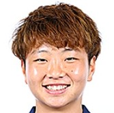西野朱音