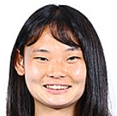 渡部丽