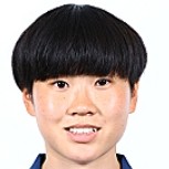 岩崎心南