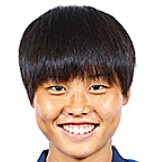 天野纱