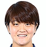 岛田芽依