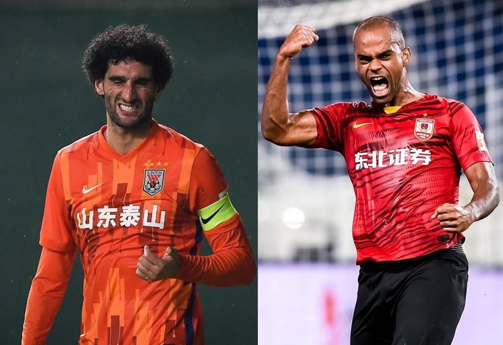 儒尼奥尔·内格拉_蔚山现代_pp视频体育频道