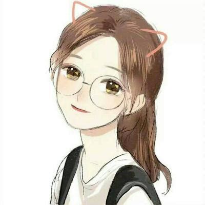 足篮小迷妹