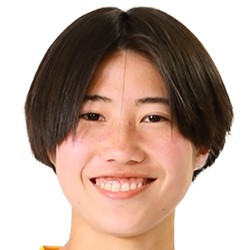 佐佐木里绪