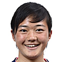 后藤若叶