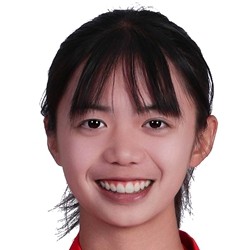 夏乐骄