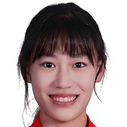 赵欣悦