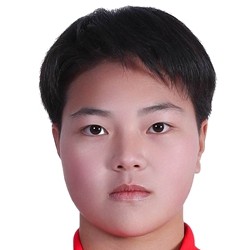 梅璟艳