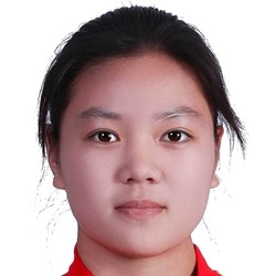 尹丽红