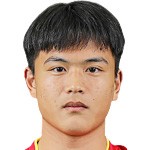 陈哲宣