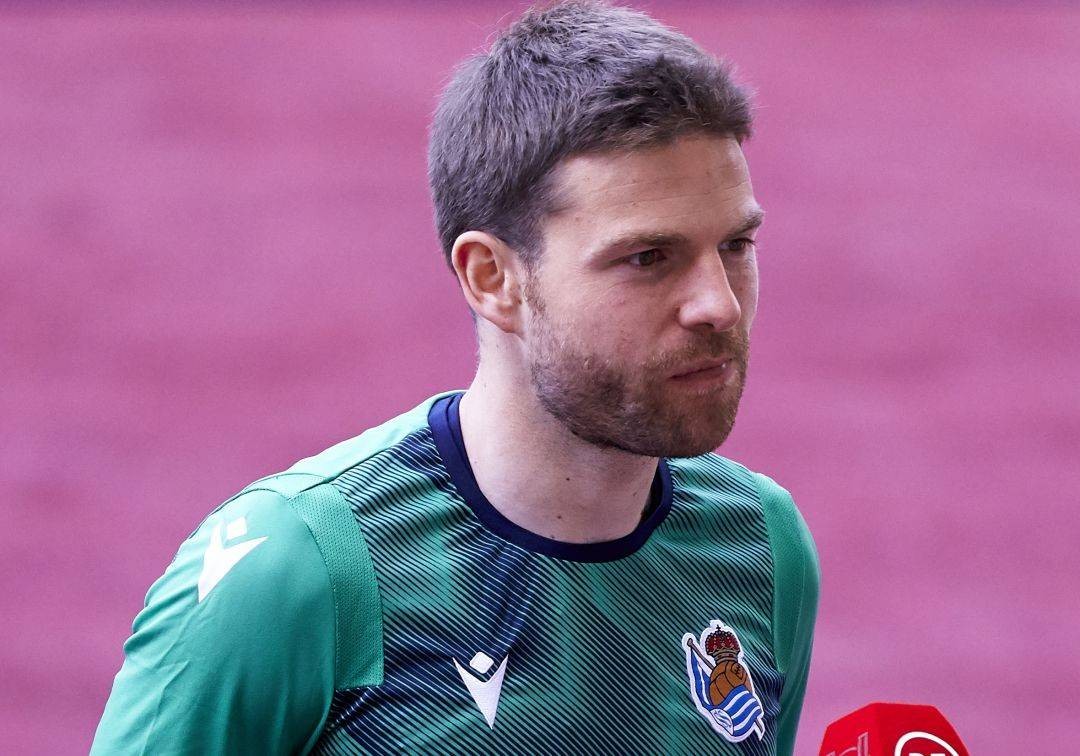 360体育-伊利亚拉门迪:西甲失去梅西是一种耻辱,但这一天迟早要来的