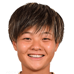 村松智子