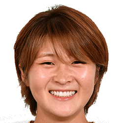 西川彩华