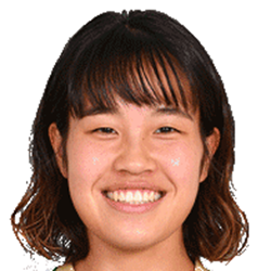 松田紫野