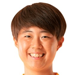 城和怜奈
