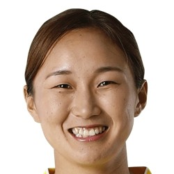 莲轮真琴