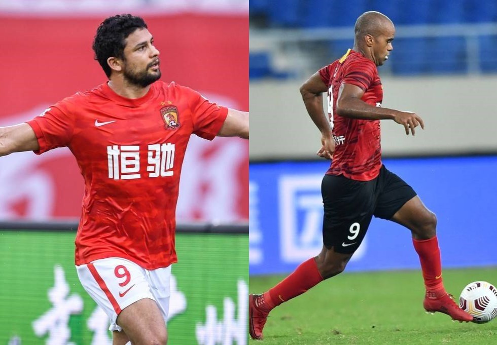 儒尼奥尔·内格拉_蔚山现代_pp视频体育频道