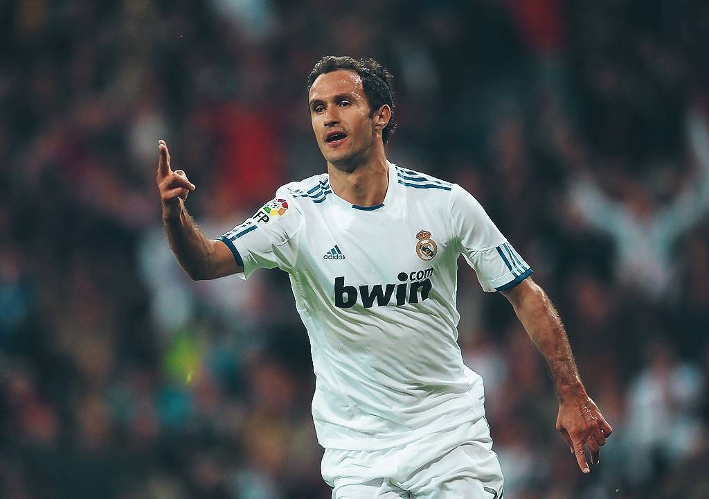 卡瓦略:佩佩场下安静场上疯狂,当年的皇马更衣室充斥自我